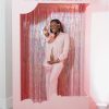 Customizable Barbie Box Photo-Op - Image 3