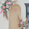 Customizable Arch Photo-Op Collection - Image 6
