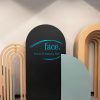 Customizable Arch Photo-Op Collection - Image 5