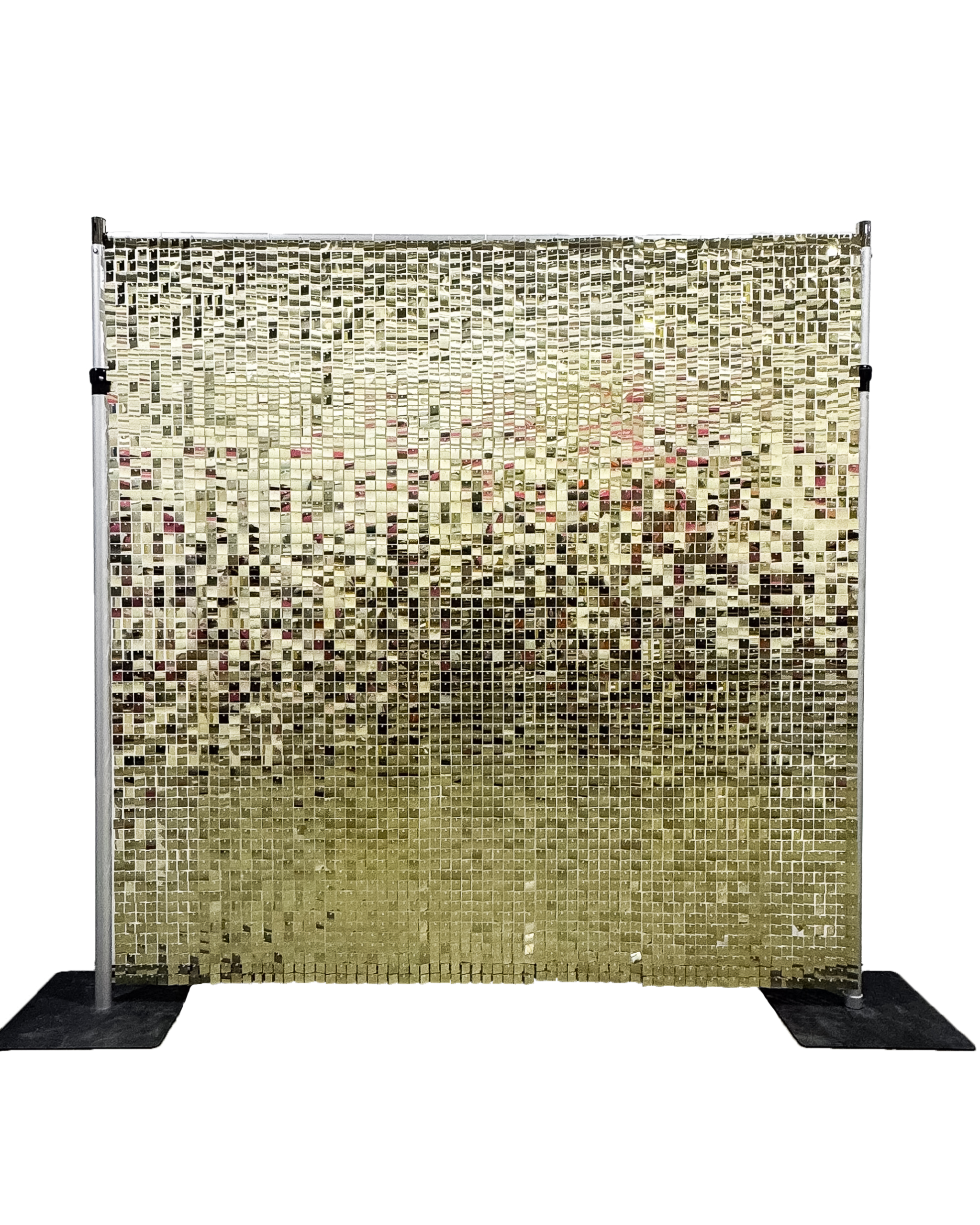 Shimmer & Shine Wall (Gold) - Image 2