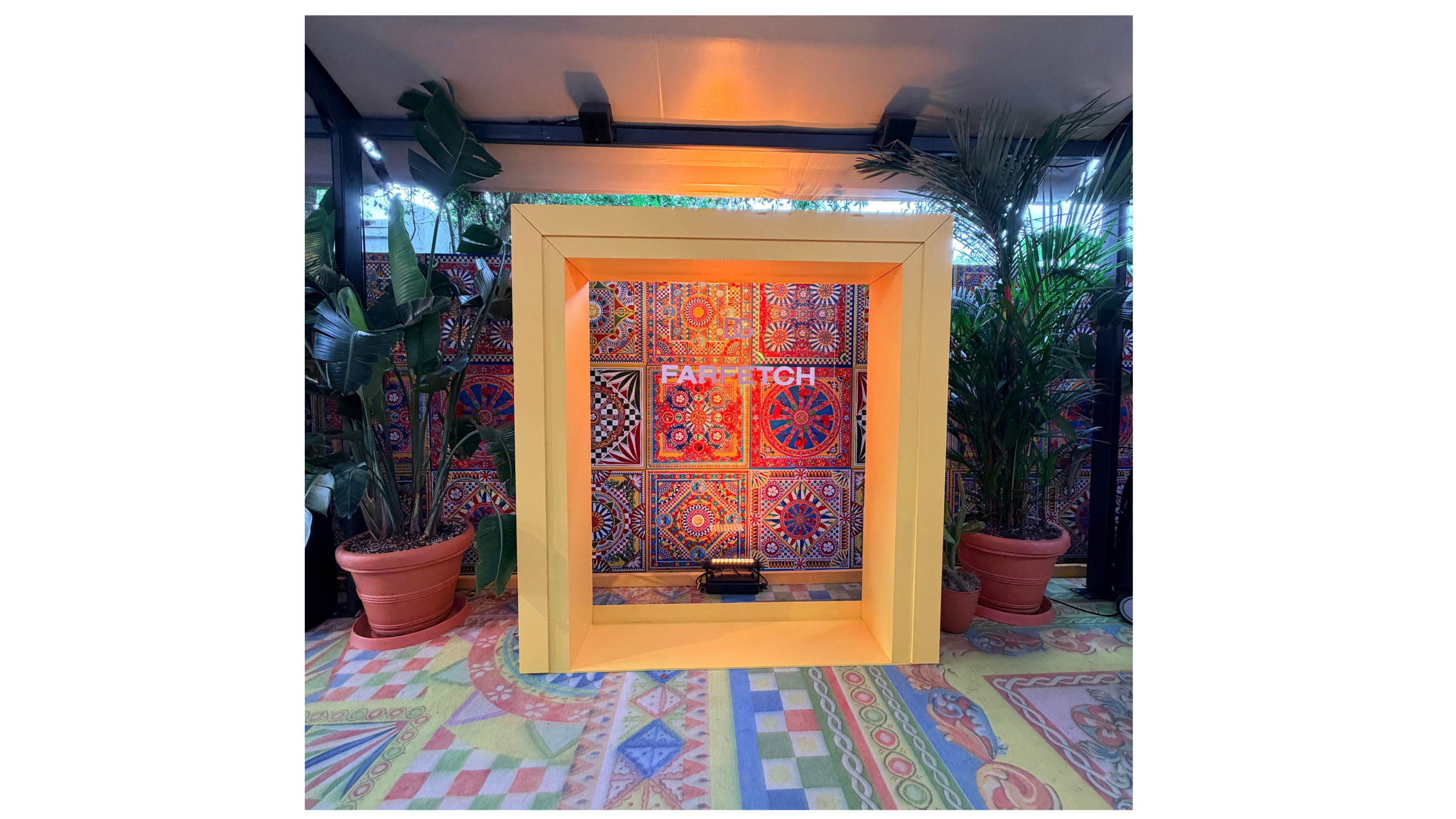 The Signature Frame - Image 2